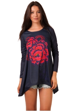 Bluza Dama 